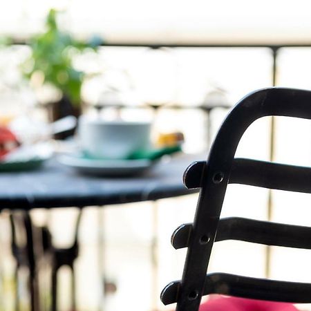 Noma Hotel 아테네 외부 사진